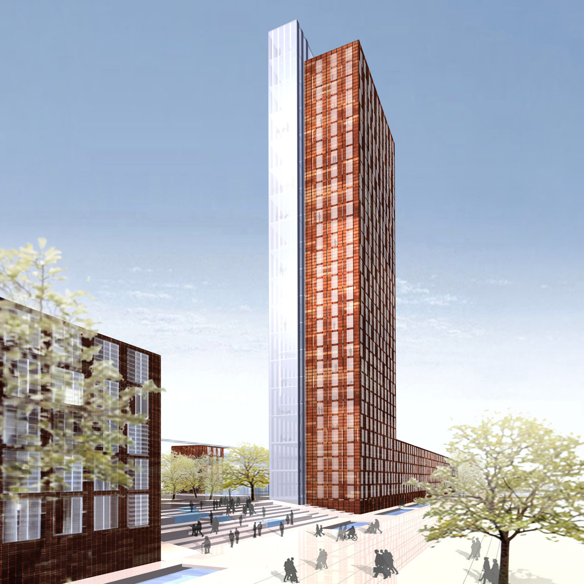 Europäisches Patentamt Den Haag