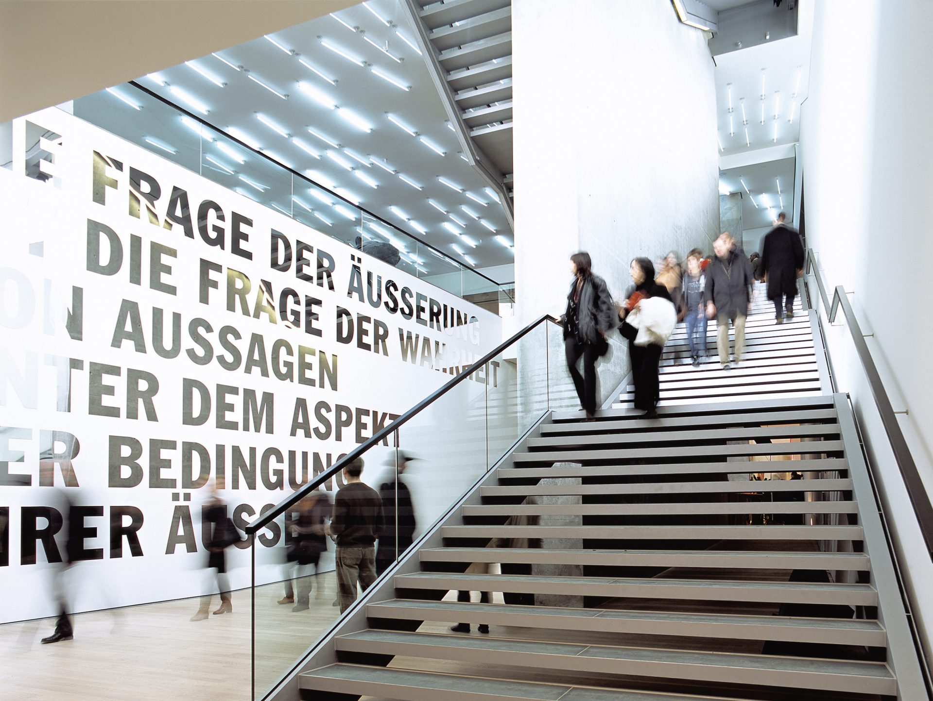 Kunstmuseum Stuttgart