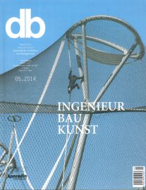 HJA Publikationen