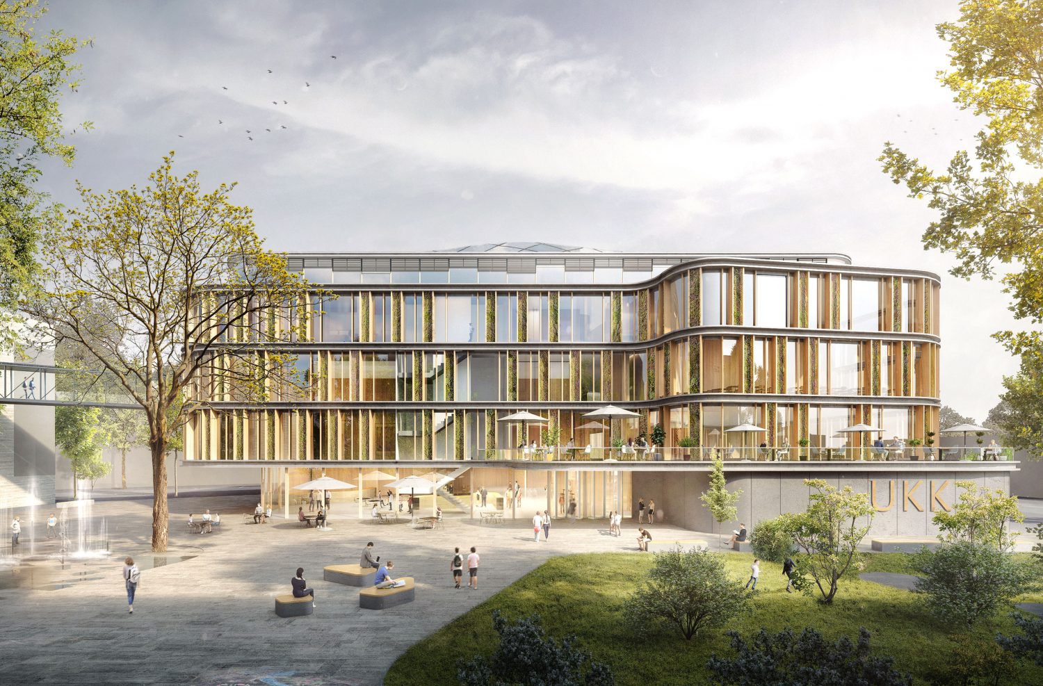 rotmainklinik-bayreuth-der-drv-nordbayern