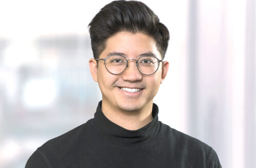 Hao Zheng Lum