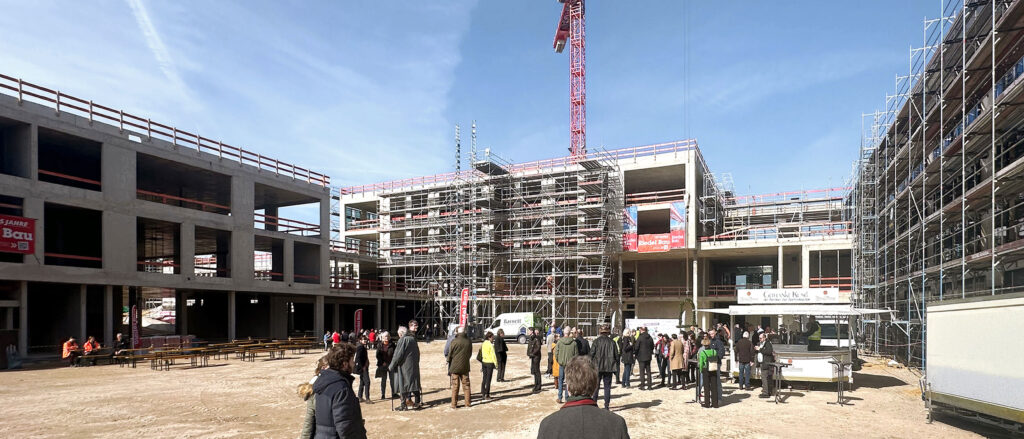 Heidekreis-Klinikum Bad Fallingbostel