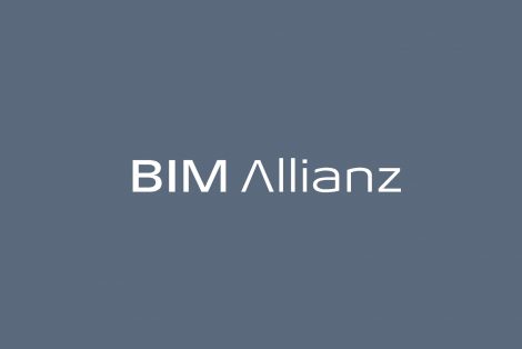 BIM Allianz
